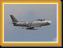 F-86A Sabre US 48-178 G-SABR IMG_4196 * 2456 x 1740 * (1.93MB)